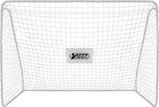 Ausstellung best sporting gebraucht kaufen Ausstellung best sporting gebraucht kaufen  Neuler