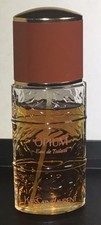 Yves Saint Laurent YSL Opium 50 ml 1,6 oz Eau De Toilette Perfume França Vintage comprar usado Yves Saint Laurent YSL Opium 50 ml 1,6 oz Eau De Toilette Perfume França Vintage comprar usado  Enviando para Brazil