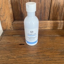 Body shop camomile for sale  NANTWICH