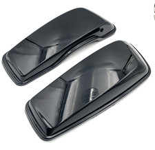 Oem harley 90200411 for sale  Phoenix