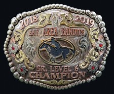 Bay area bandits for sale  Mayfield