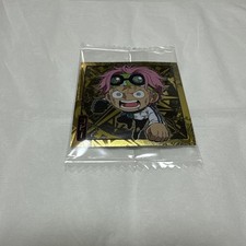 Selo de bolacha Coby One Piece comprar usado  Enviando para Brazil