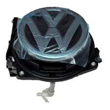 Riginal golf variant gebraucht kaufen Riginal golf variant gebraucht kaufen  Osnabrück