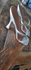 Damen high heels gebraucht kaufen  Dormagen