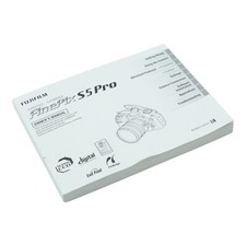 Fujifilm digital camera gebraucht kaufen  Filderstadt