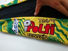 Team polti vaporetto gebraucht kaufen  München