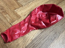 qualatex 24 gebraucht kaufen qualatex 24 gebraucht kaufen Dresden