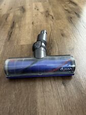 Genuine dyson 966084 for sale  Cedar Hill