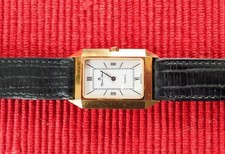 Damen armbanduhr aigner gebraucht kaufen  Lohmar