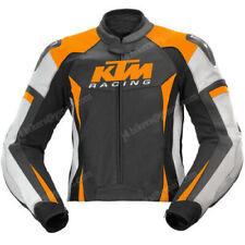 Ktm corsa uomo usato  Torino