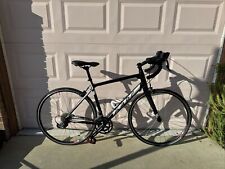 Felt 2016 z100 for sale  Ladera Ranch