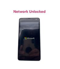 Nokia lumia 535 for sale  LONDON