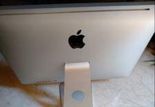 Apple imac 21.5 usato  Roma