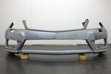 w204 amg bumper for sale w204 amg bumper for sale WIGAN