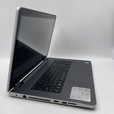 Dell inspiron 5759 for sale  Buffalo Grove