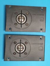 Tweeter jbl 026ti usato  Telese Terme