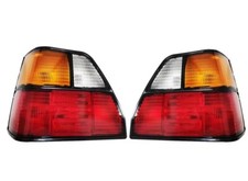 Fanali posteriori volkswagen usato  Naro