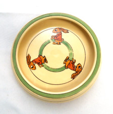 Vintage roseville pottery for sale  Dallas