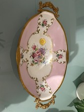 limoge originale usato limoge originale usato Valvestino
