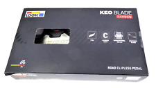 Look keo blade d'occasion  Expédié en Belgium