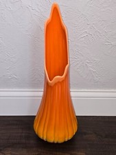 Mid century mcm for sale  Austin