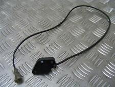 Gs500 gear position for sale  COLCHESTER