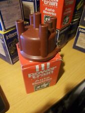 Intermotor 45100 distributor for sale  RUGBY