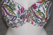 Cyell bikini berteil gebraucht kaufen  Seeheim-Jugenheim