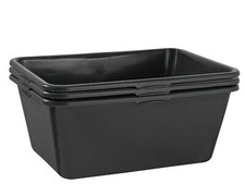 Mörtelkasten liter mörtelwan gebraucht kaufen  Malchow