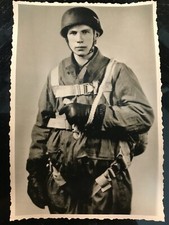 German photo ww2 d'occasion  Combs-la-Ville