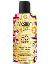 Angstrom latte solare usato  Italia
