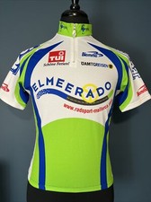 Biemme cycling short for sale  PONTEFRACT