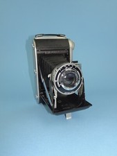Ensign ranger special for sale  BASINGSTOKE