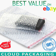Bubble wrap bags for sale  BLACKBURN