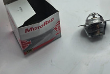 Motorad engine coolant for sale  North Salt Lake