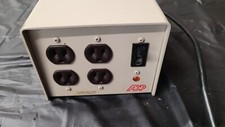 Adp cm1105 one for sale  Pleasant Hill