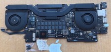 A1398 16gb 2015 usato  Roma