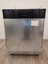 Smeg di262d dishwasher for sale  THETFORD