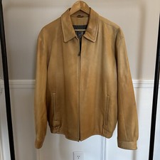 Vintage robert comstock for sale  Spring Hill