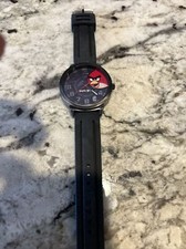 Angry birds red for sale  Coral Springs