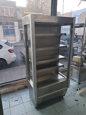 Multideck display for sale  LONDON