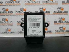 Centralina modulo fari usato Centralina modulo fari usato  Rosarno