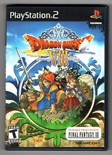 Jeu ps2 dragon d'occasion  Combronde