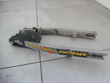 Malaguti swing arm for sale  WALSALL