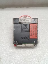 VINGCARD LCU 3300 XC 4.5V LEITOR DE CARTÃO CLASSIC MAG 4816210-A NOVO comprar usado  Enviando para Brazil