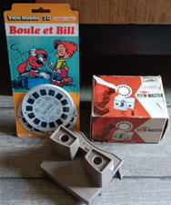 Roba ball and d'occasion  Expédié en Belgium