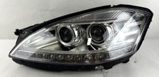 Mint oem 2010 for sale  Newport