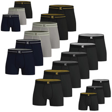 Pack pack mens d'occasion  Expédié en Belgium