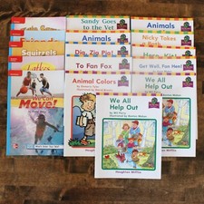 Early reader childrens for sale  Maple