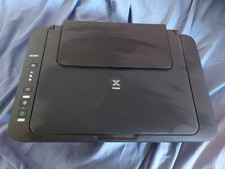 Canon pixma mg2550s gebraucht kaufen  Braunschweig
